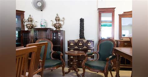 We've found more than 170000 shops in bangalore; Vintage Furniture Shops Bangalore | LBB Bangalore