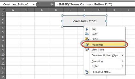 How To Install And Configure Vba Excel Macros Vba Developer