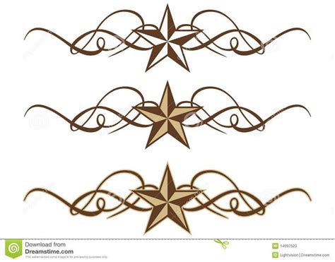 Row Of Stars Clipart Free Download On Clipartmag