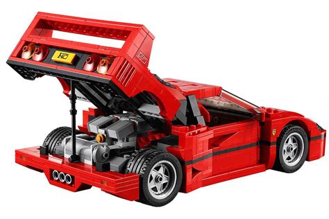 The 10 Best Lego Car Sets Free Hot Nude Porn Pic Gallery