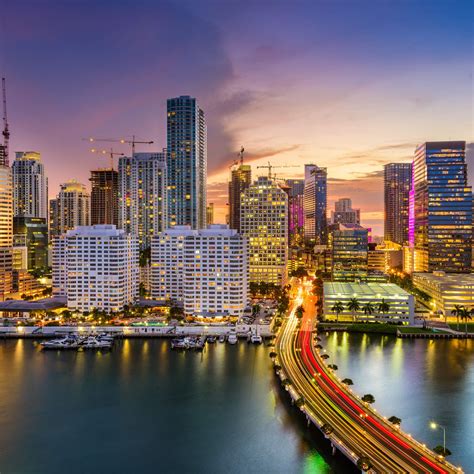 'like something out of a movie' fox news18:18. Actually Cool Things to Do in Miami Right Now | Day trips ...