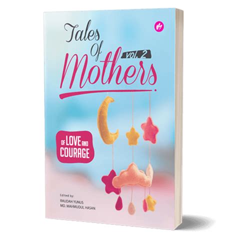 Tales Of Mothers Hear Me Malaysia