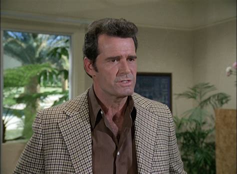 The Rockford Files 1974