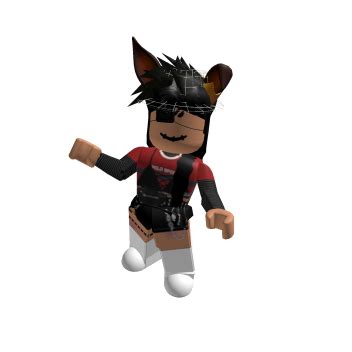 1cybarbies is one of the millions playing, creating and. Pin by Sky on roblox in 2020 | Roblox, Play roblox, Mario characters