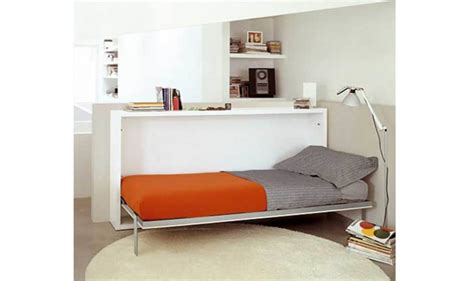 Single Wall Beds, Fold Away Beds, Tilting Wall Beds