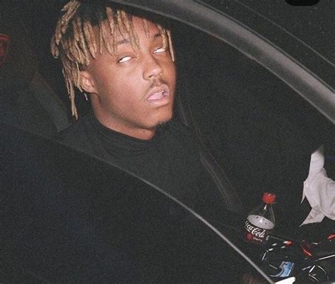 We would like to show you a description here but the site won't allow us. Juicewrld in a car | Juice rapper, Just juice, Juice