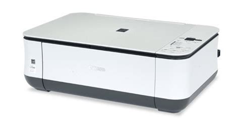 Canonprintersdrivers.com is a professional printer driver download. Canon MP250 Driver Download for Windows 10/8/7 - Driver Easy