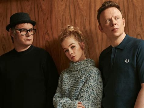 Последние твиты от eurovision belgium • netherlands (@escbenl). Hooverphonic will represent Belgium at Eurovision 2021 ...