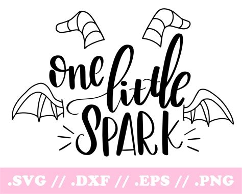 Free Free 172 Silhouette Quote Disney Disney Teacher Svg SVG PNG EPS DXF File