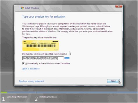 Windows Server 2008 R2 Sp1 Serial Key Yellowcat