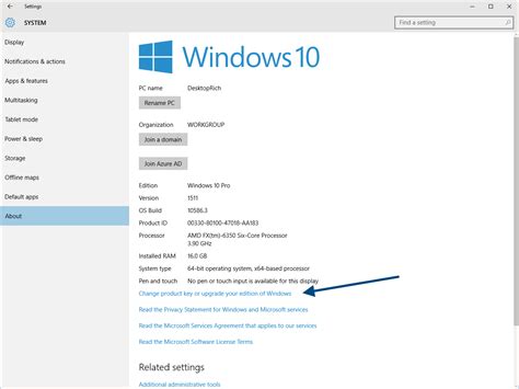 Windows 10 Activation Key Generator Greenwaydisk