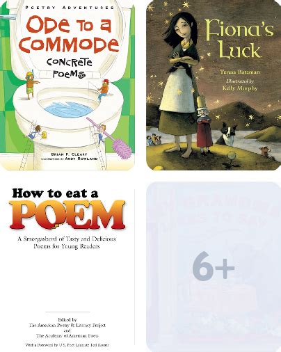 Figurative Language Children's Book Collection | Discover Epic Children's Books, Audiobooks ...