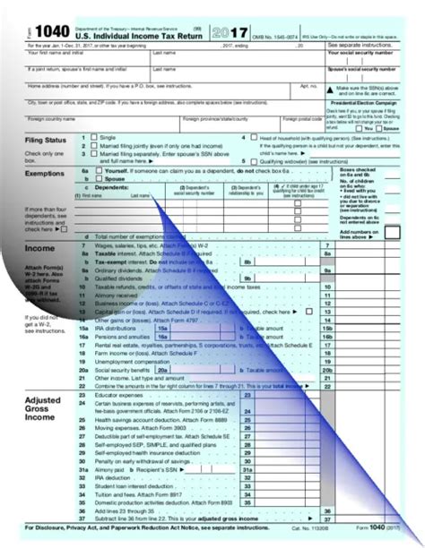 2017 TURBOTAX HOME Business Federal E File State Tax Return For PC