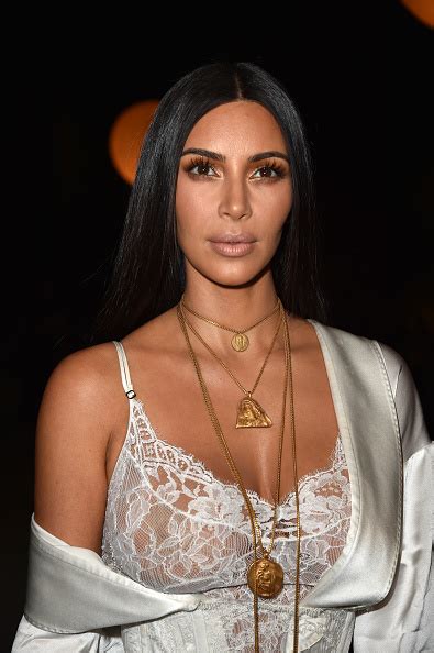 Kim Kardashian Paris Robbery Crime Scene Pics Surface On Fre