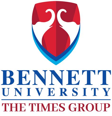 Admission Llm And Pg Diploma Programmes At Bennett University