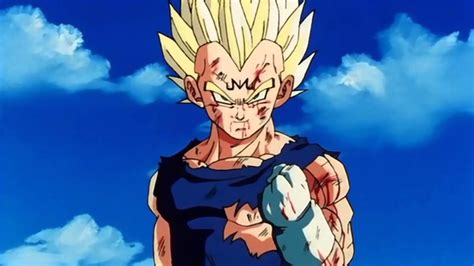 Super warriors can't rest), also known as dangerous rivals,1 is the thirteenth dragon ball film and the tenth under the dragon ball z banner. Vegeta Wallpapers ·① WallpaperTag