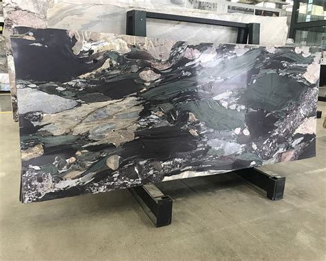 Four Seasons Marble Slabs Suppliers Wholesale Price Hrst Stone
