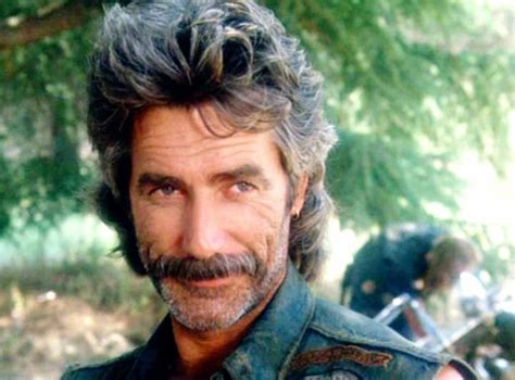 Sam Elliott Hear This Stars Incredible Life Story Page 21 Of 85