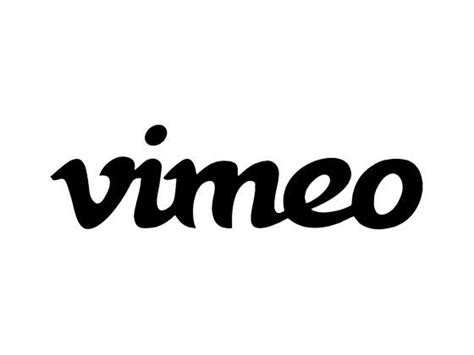 75 Off Vimeo Promo Code February 2024