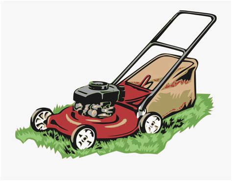 Free Lawn Mowing Cliparts Download Free Lawn Mowing Cliparts Png Images Free Cliparts On