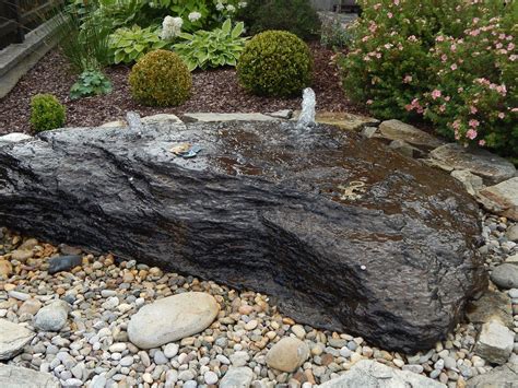 We did not find results for: Gartengestaltung Laher - Quellsteine aus Wachauer Mamor