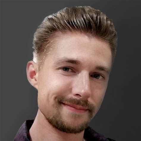 Disse informasjonskapslene brukes hovedsakelig for trafikkmåling og marco valente design. Marco Wietrzychowski - Automotive Designer - BMW Group | XING