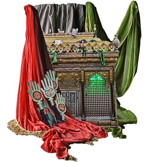 Maybe you would like to learn more about one of these? تصاميم جديدة روووعة عاشوراء الحسين عليه السلام 1435هـ ...