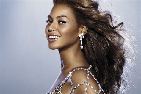 Randb Sunday Beyonce Dangerously In Love ~