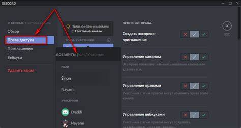 Диеты актеров для ролей