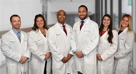 Trinity Health System Welcomes New Interventional And Structural Heart Cardiologists Trinity
