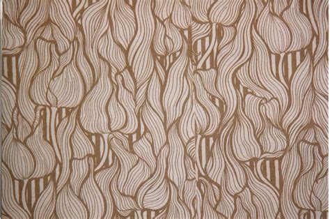 [49+] 3D Textured Paintable Wallpaper on WallpaperSafari