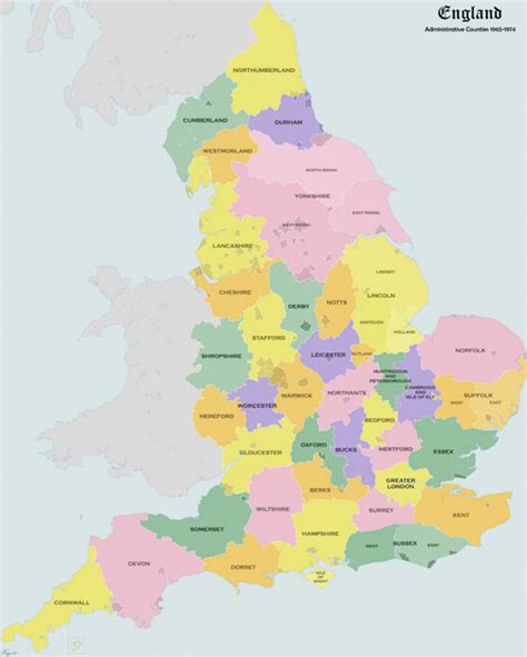 Findmypast Launch Their Six Counties In Six Months Project Genealogy