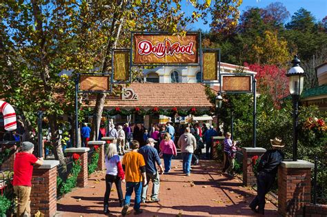 Gatlinburg What You Need To Know Before You Go Go Guides