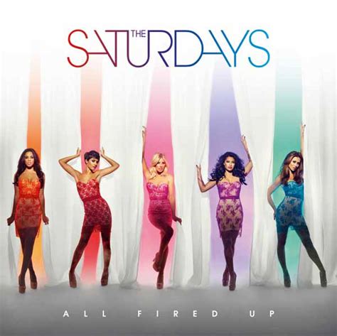 The Saturdays Fansite Your Premiere Fansite For The Uk Pop Group The