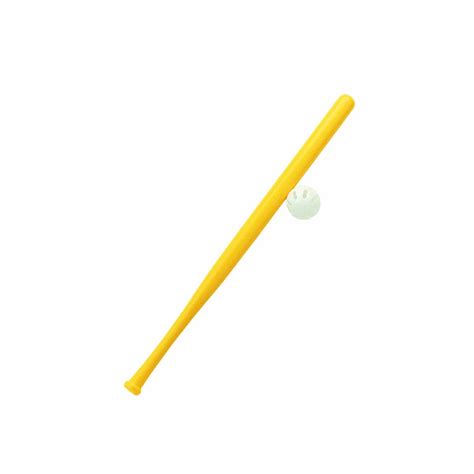 Wiffle Ball Vector At Getdrawings Free Download