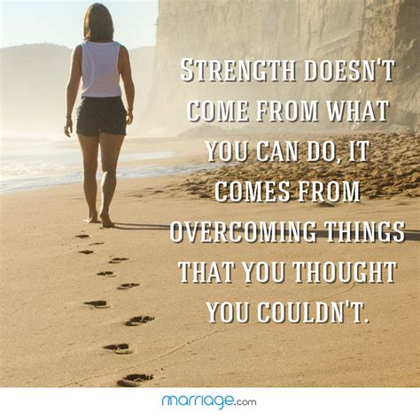 10 Best Strength Quotes And Sayings