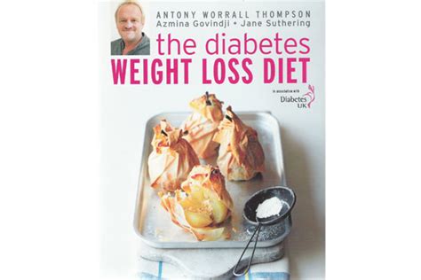 This recipe is one from a local b&b that i replaced all the sugar with substitutes because i have diabetes. Diet and Fitness Resources - Shop for weight loss and home ...