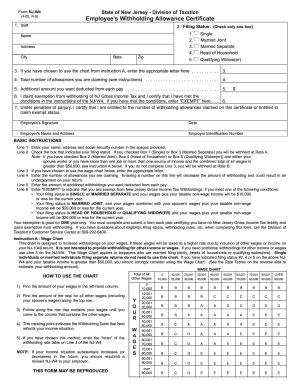 Department the reason is there are many social security form w 4v printable results we have discovered especially updated the new coupons and this process will. 2002 Form NJ DoT NJ-W4 Fill Online, Printable, Fillable ...