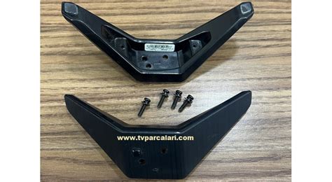 Simple Science: How to Make a Volcano with Kids