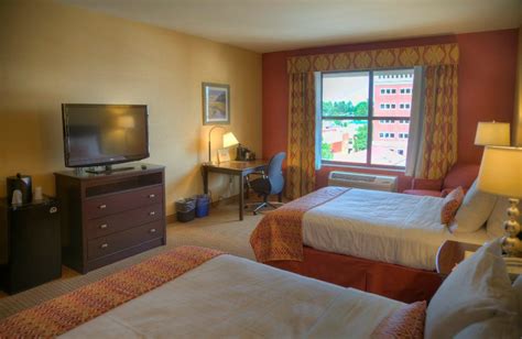 The Hotel Warner West Chester Pa Resort Reviews