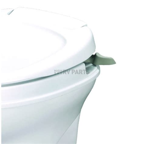 Thetford Aqua Magic V Toilet 31667