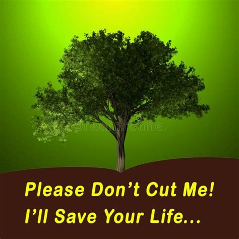 Slogans On Trees In English Entri Blog