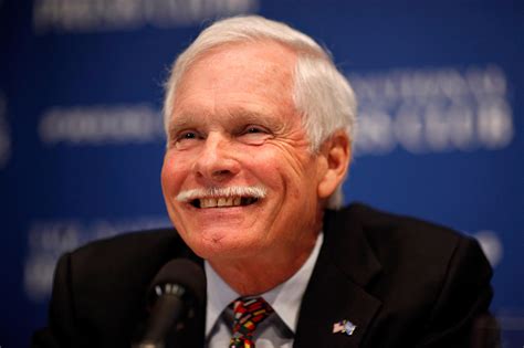 Top 10 What Is Ted Turner Net Worth 2023 Things To Know Musicafm