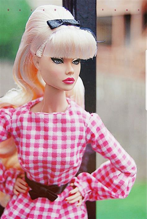 dress barbie doll vintage barbie dolls barbie girl bjd dolls doll toys barbie images poppy