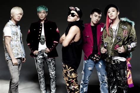 Big bang (빅뱅) bad boy (special edition ver). 「THE BEST OF BIGBANG DISC1 2006 2014」 - YouTube