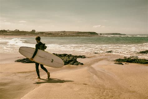 Kostenlose Foto Surfen Welle Surfing Equipment Surfbrett