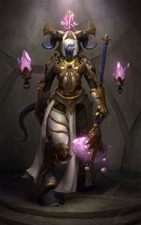 Welcome to warcraft logs, a web site that provides combat analysis for blizzard's world of warcraft mmo. Draenei - Wowpedia - Your wiki guide to the World of Warcraft