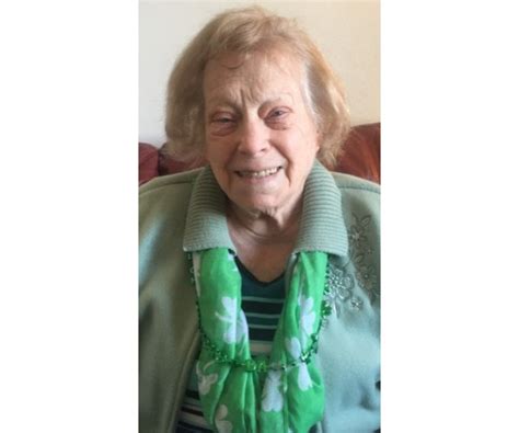 Dorothy Depalma Obituary 2020 Niagara Falls Ny Scranton Times