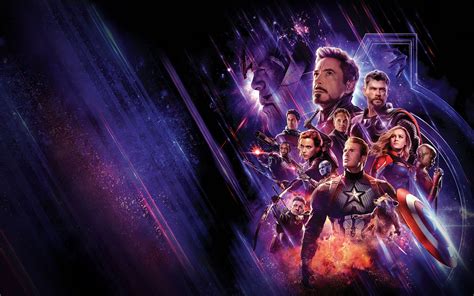 4k Avengers Endgame Wallpaper Hd Movies 4k Wallpapers Images Photos