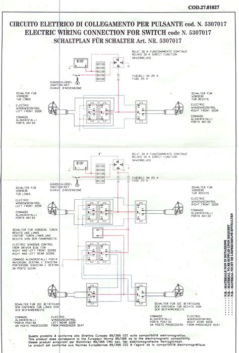 The number of fuses always depends on the. Schaltplan Polo 9n - Wiring Diagram